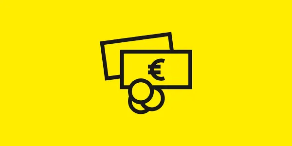 leasing-finanzierung
