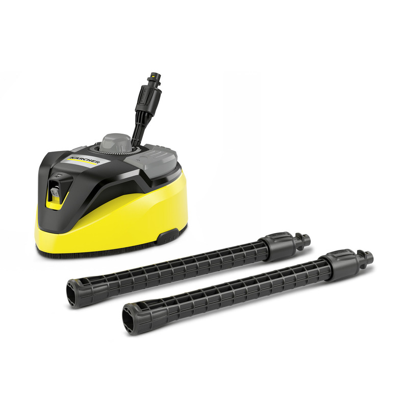 T 7 Plus Flächenreiniger T-Racer T 7 Plus Flächenreiniger T-Racer