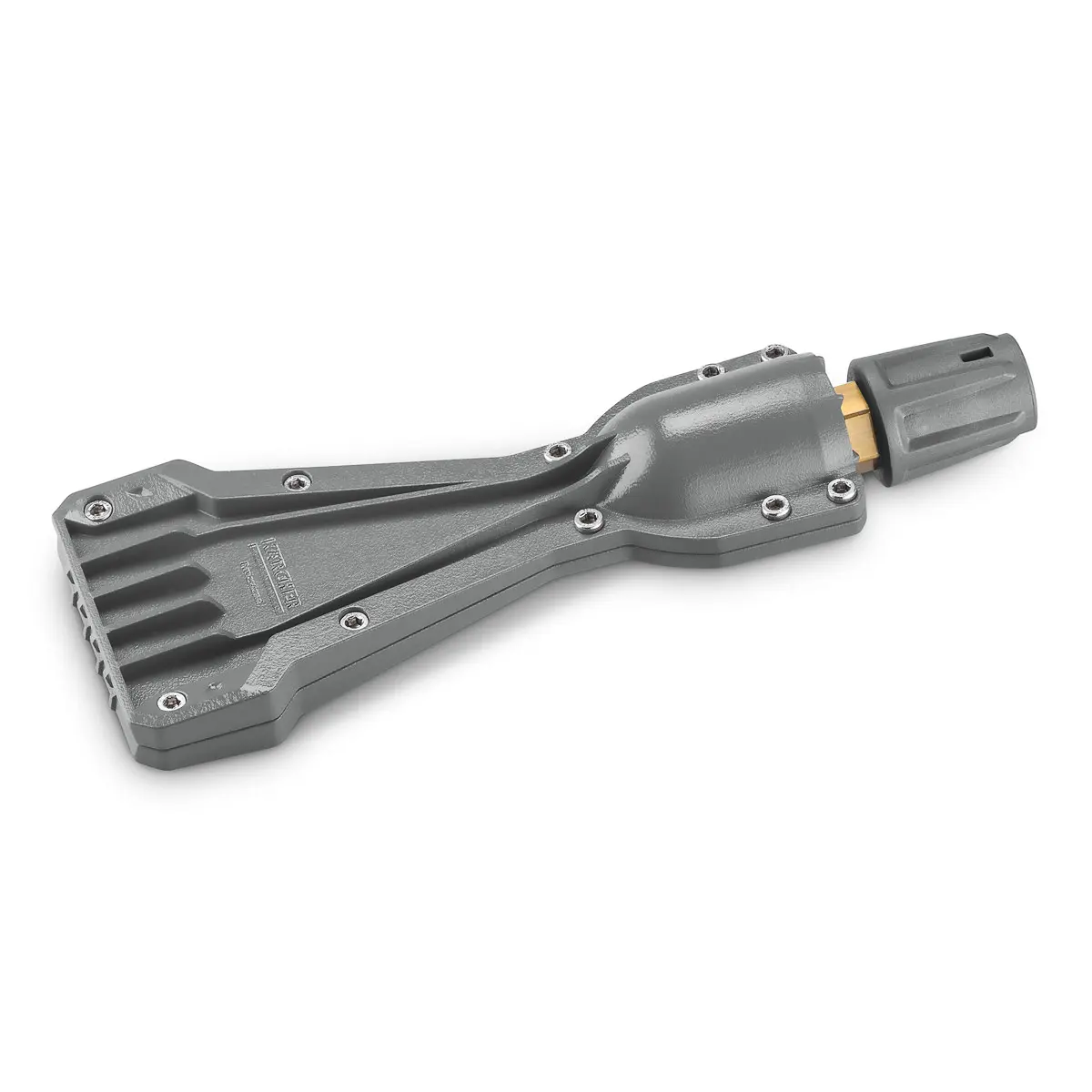 Eco!Booster TR 036