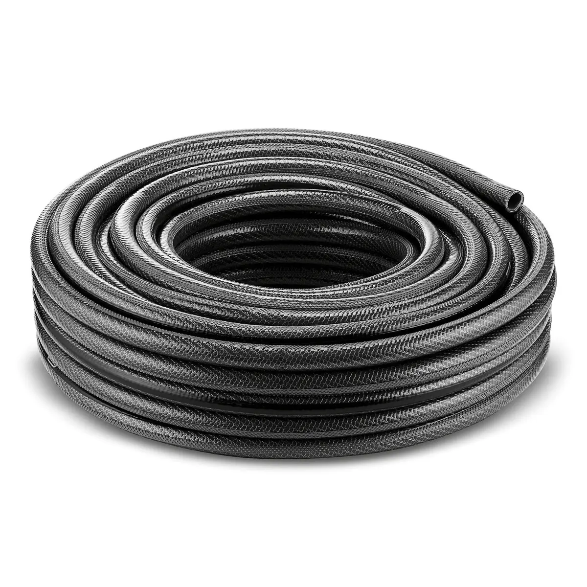 Schlauch Performance Premium 1/2 Zoll -20m Schlauch Performance Premium 1/2 Zoll -20m