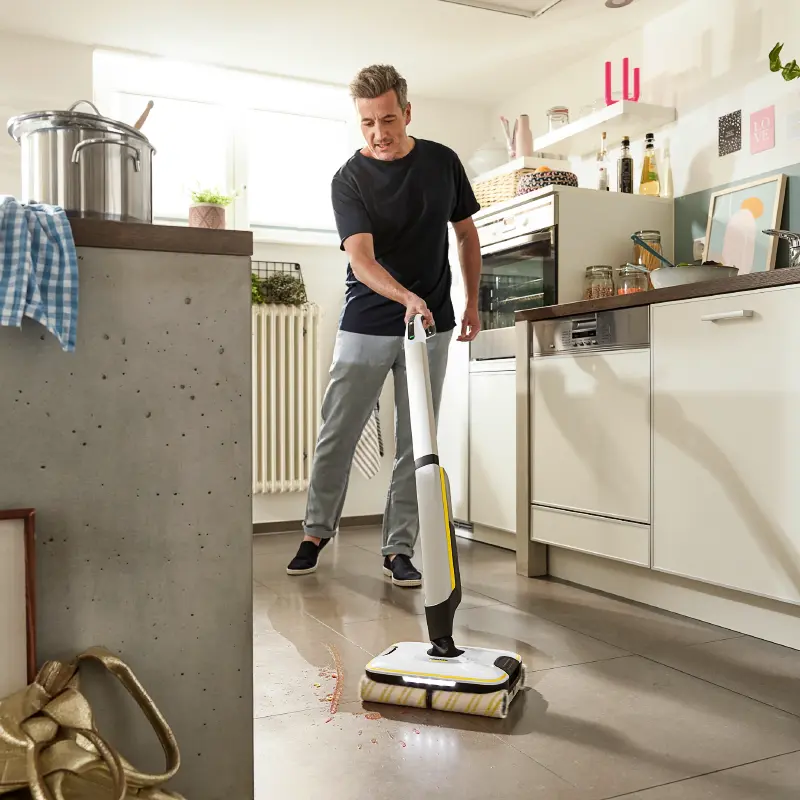 hartbodenreiniger-banner-kategorie hartbodenreiniger-banner-kategorie