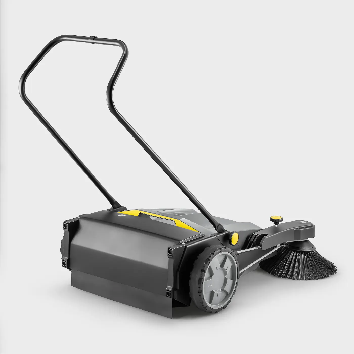 Kehrmaschine KM 70/15 C Classic