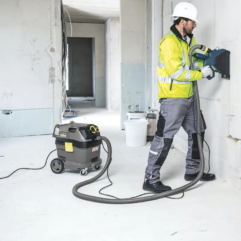 nt-sauger-kategorie nt-sauger-kategorie