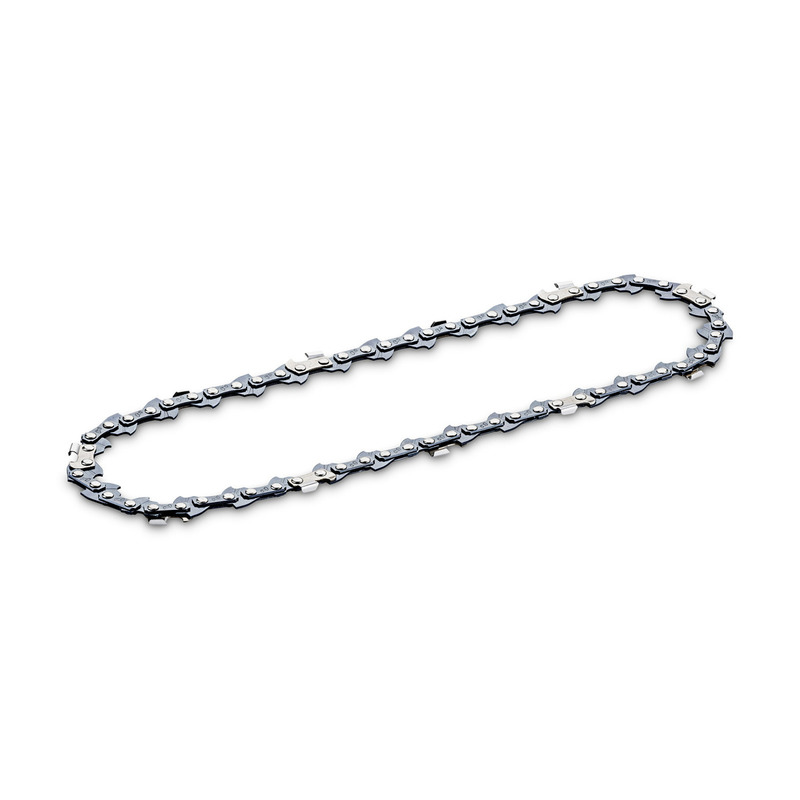 Kette PSW 18-20 Battery Kette PSW 18-20 Battery