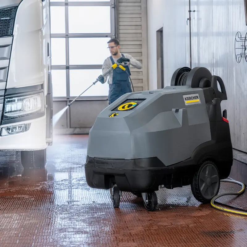 heisswasserhd-kategorie heisswasserhd-kategorie