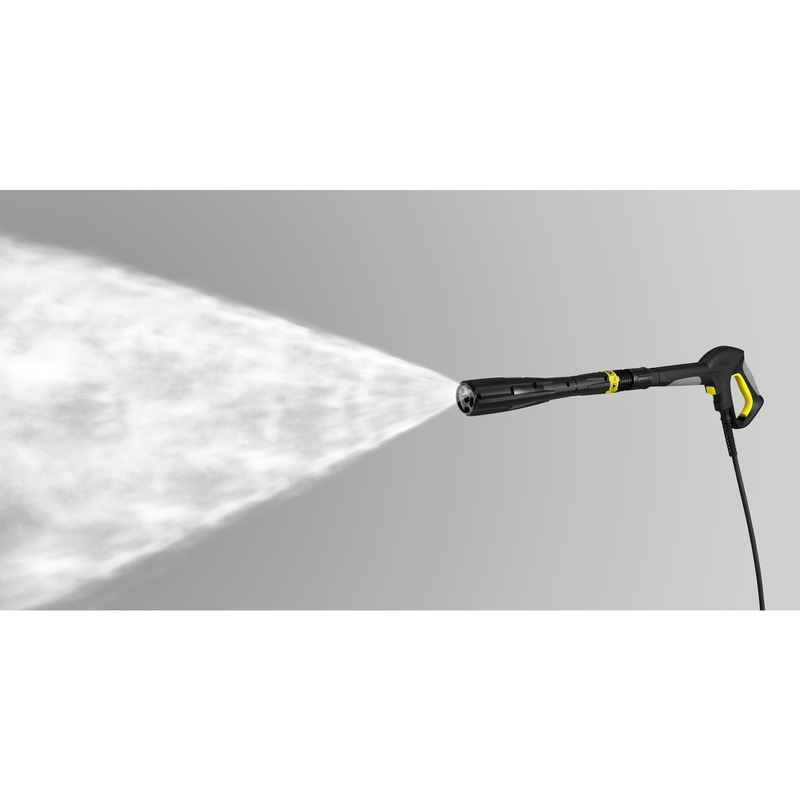 Multi Power Jet MP 160 Multi Power Jet MP 160