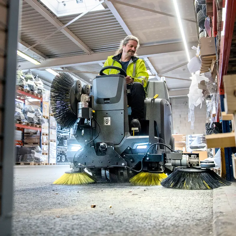 kehrmaschine-kategorie kehrmaschine-kategorie