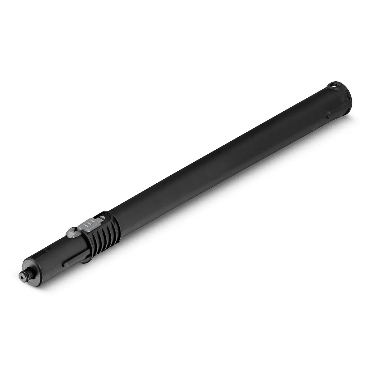 Verlaengerungsrohr bk/gy
