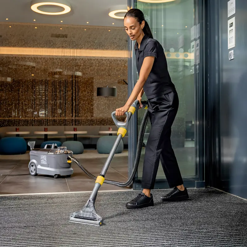 puzzi-kategorie puzzi-kategorie