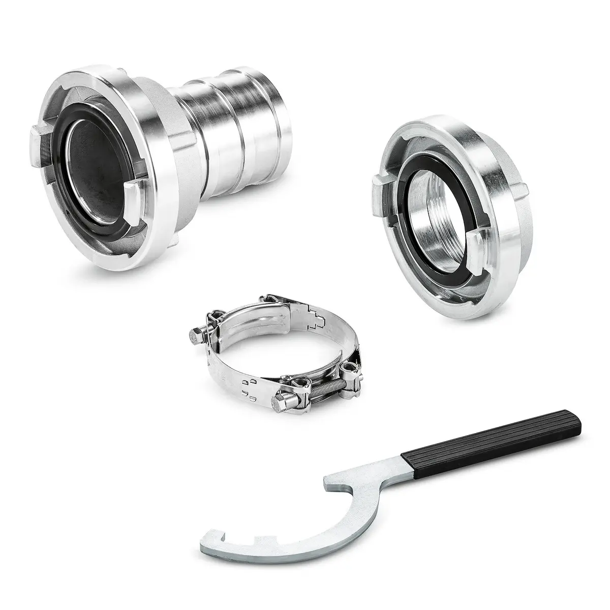 ABS Premium Zubehoer ABS Premium Zubehoer