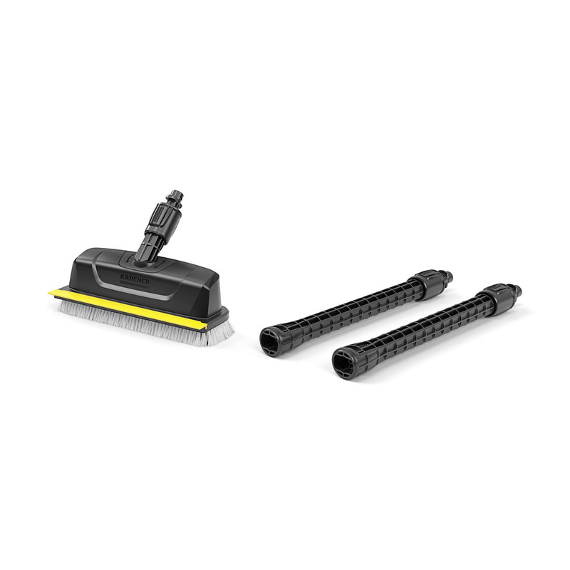 PS 30 Flächenreiniger Powerschrubber PS 30 Flächenreiniger Powerschrubber