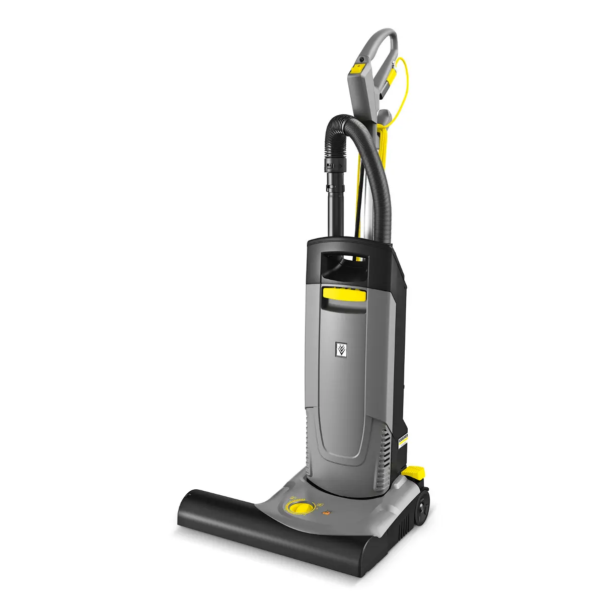 Teppichbürstsauger CV 48/2 Adv Teppichbürstsauger CV 48/2 Adv