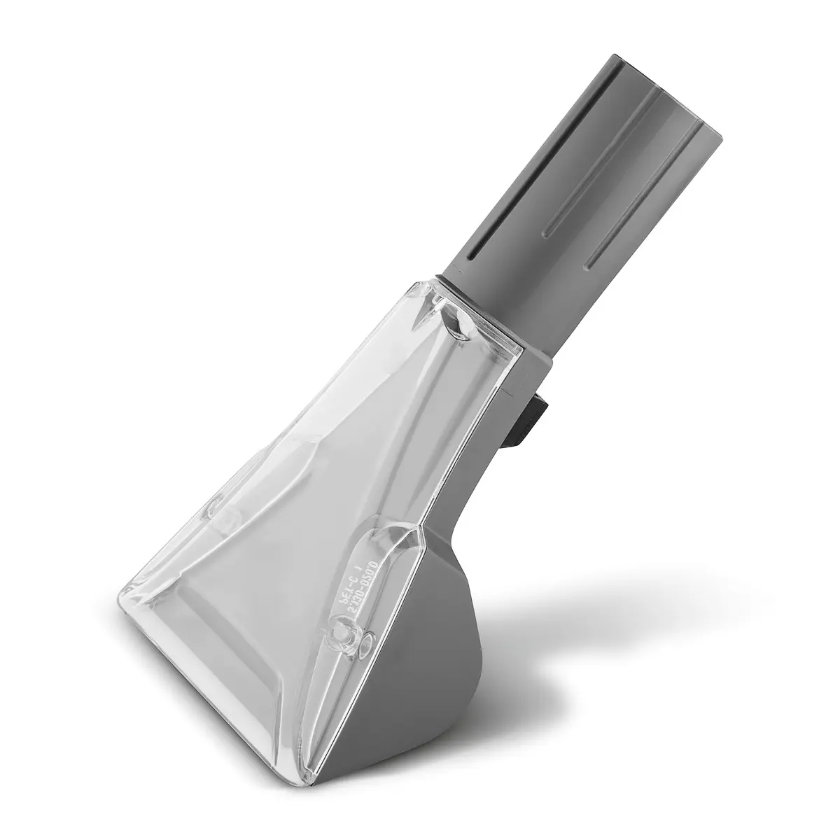 Polsterdüse 110 mm.