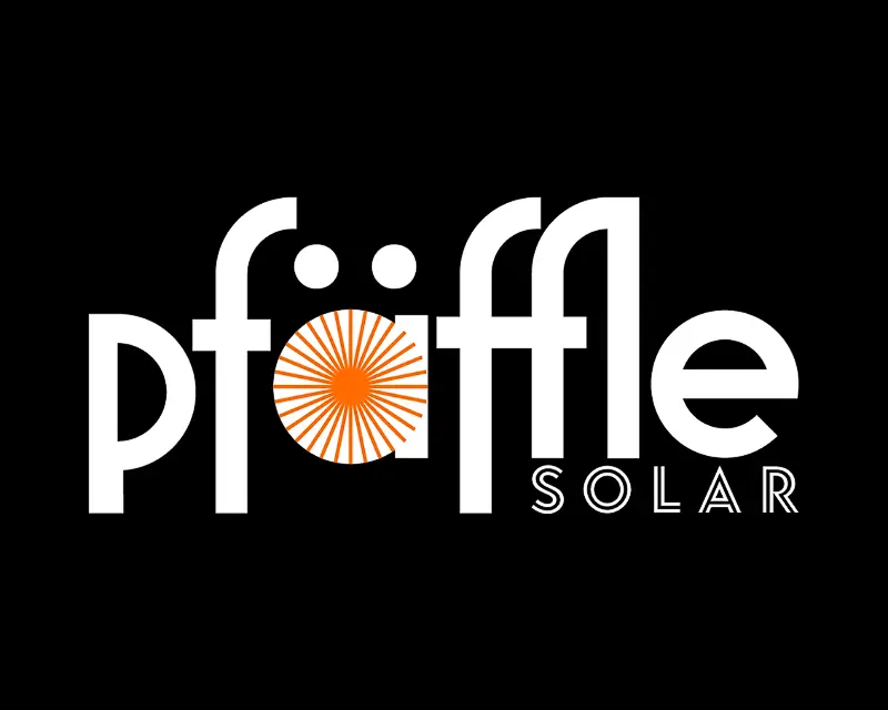 pfaeffle-solar-mit-hintergrund pfaeffle-solar-mit-hintergrund