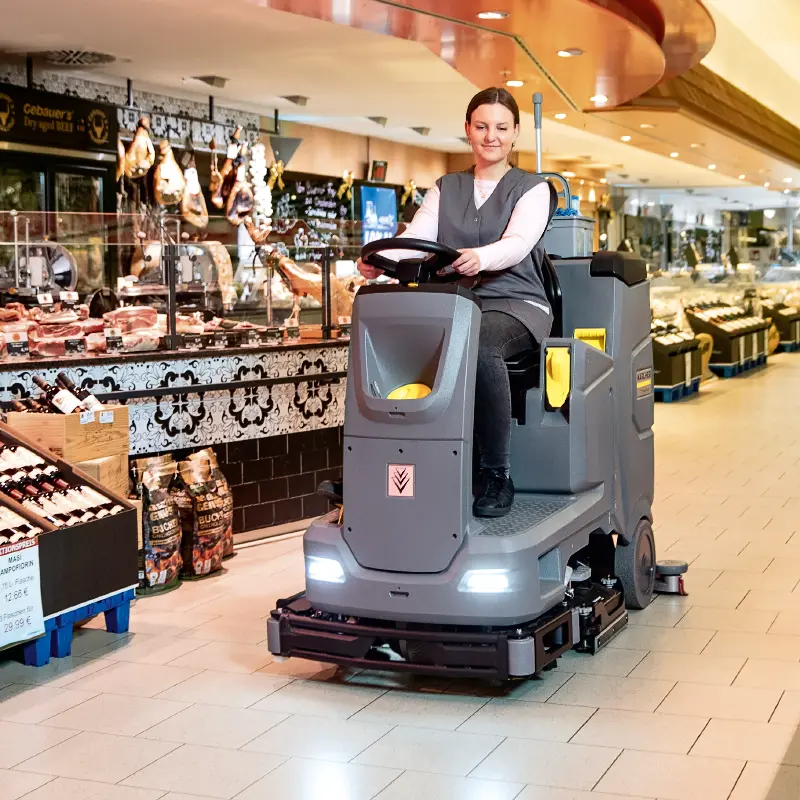 bodenreinigungsmaschine-kategorie bodenreinigungsmaschine-kategorie