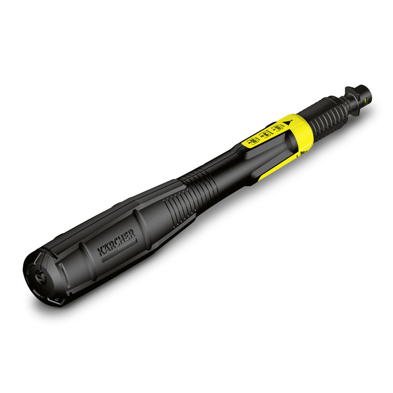 MJ 145 FC 3 in 1 MultijetFull Control