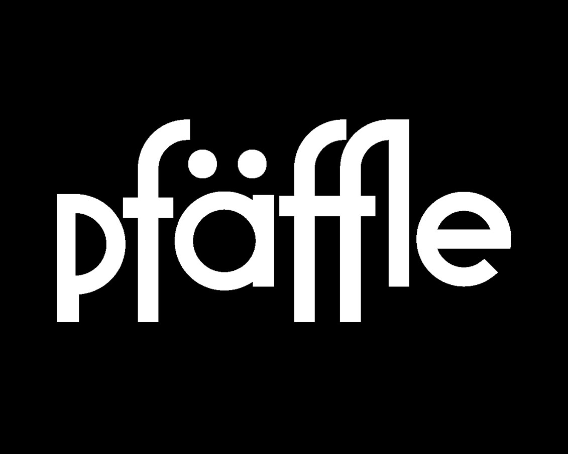Logo-Pfaeffle_Heilbronn Logo-Pfaeffle_Heilbronn