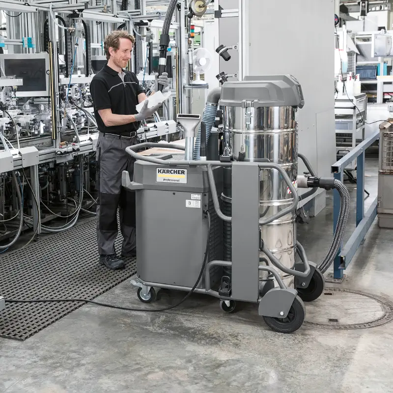 industriesauger-kategorie industriesauger-kategorie