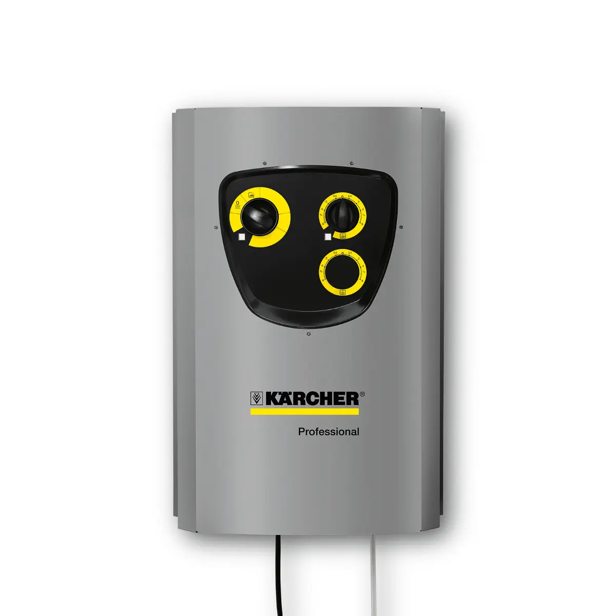 Hochdruckreiniger HD stationaer Hochdruckreiniger HD stationaer