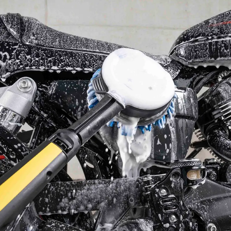 G_180_Q_Smart_Control_HGapp_Motorbike_07_CI20-300_dpi G_180_Q_Smart_Control_HGapp_Motorbike_07_CI20-300_dpi