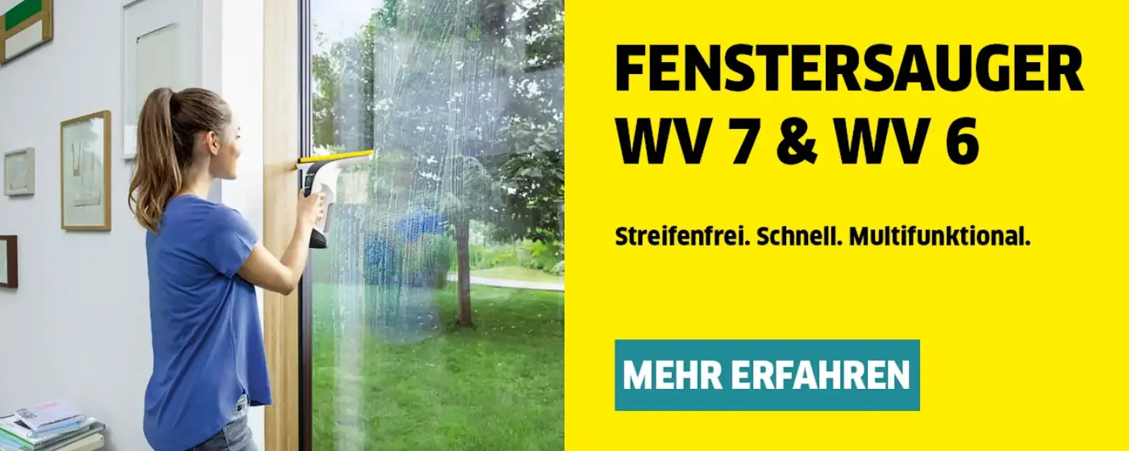 fenstersauger-banner-kategorie fenstersauger-banner-kategorie