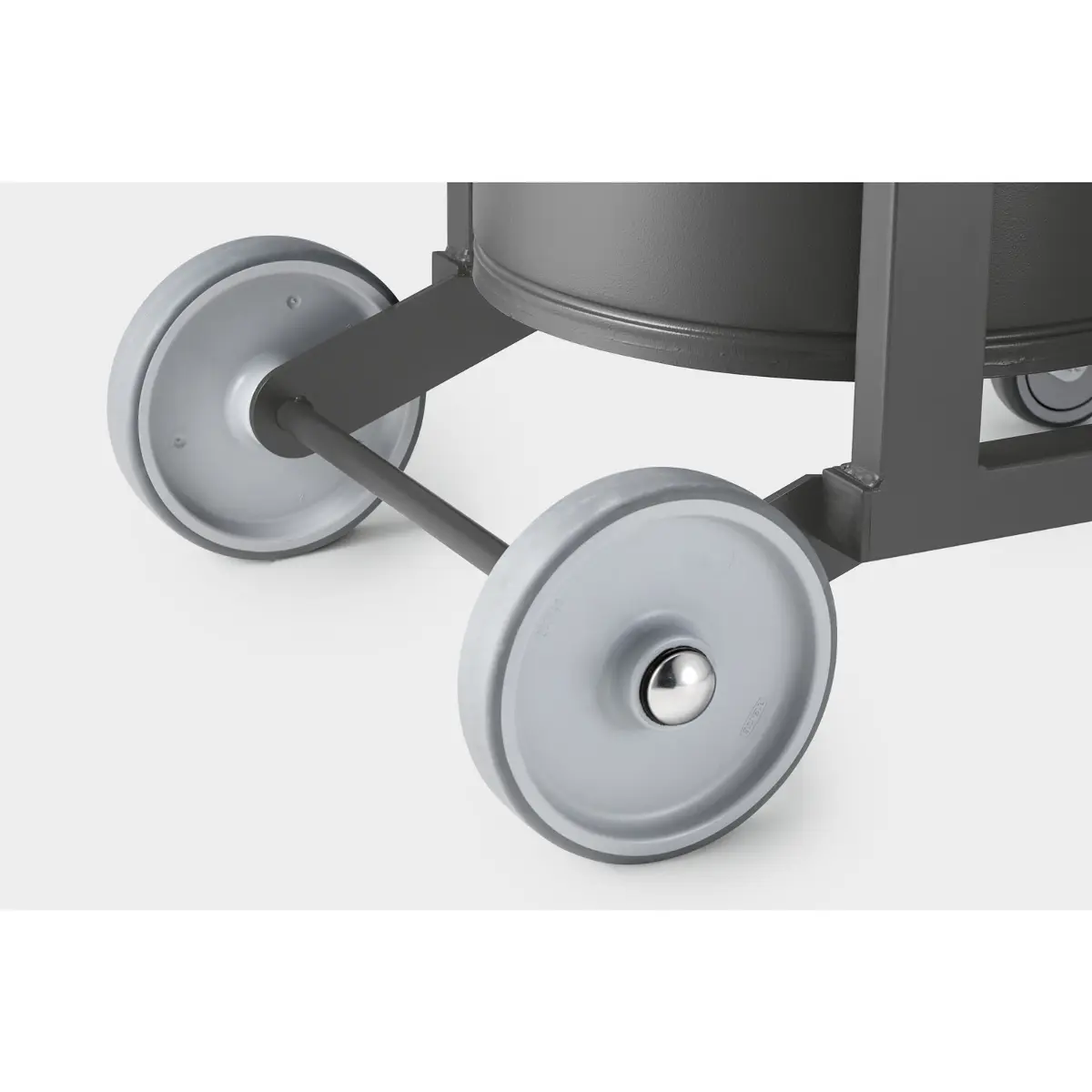 Industriesauger IVR-L 65/12-1 Tc