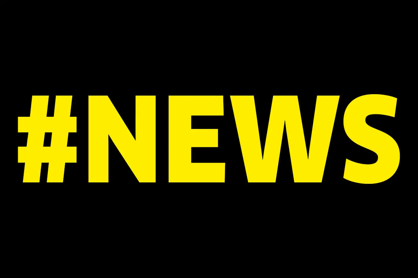 news-kc-pfaeffle news-kc-pfaeffle