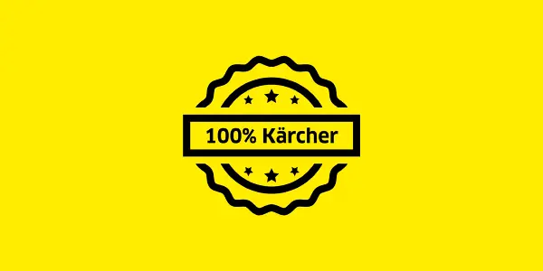 fachhandel-1970