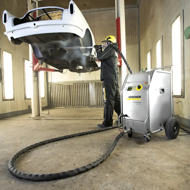 trockeneis-kategorie trockeneis-kategorie