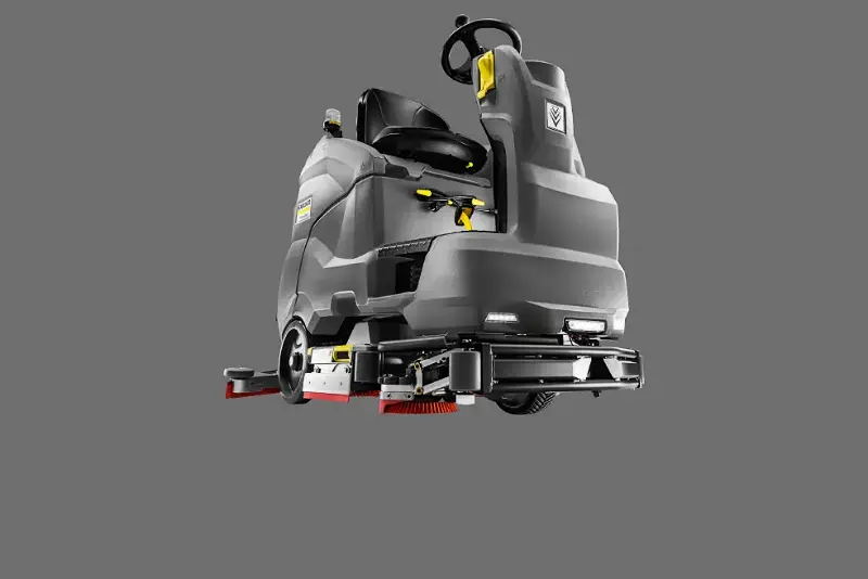 professional professional