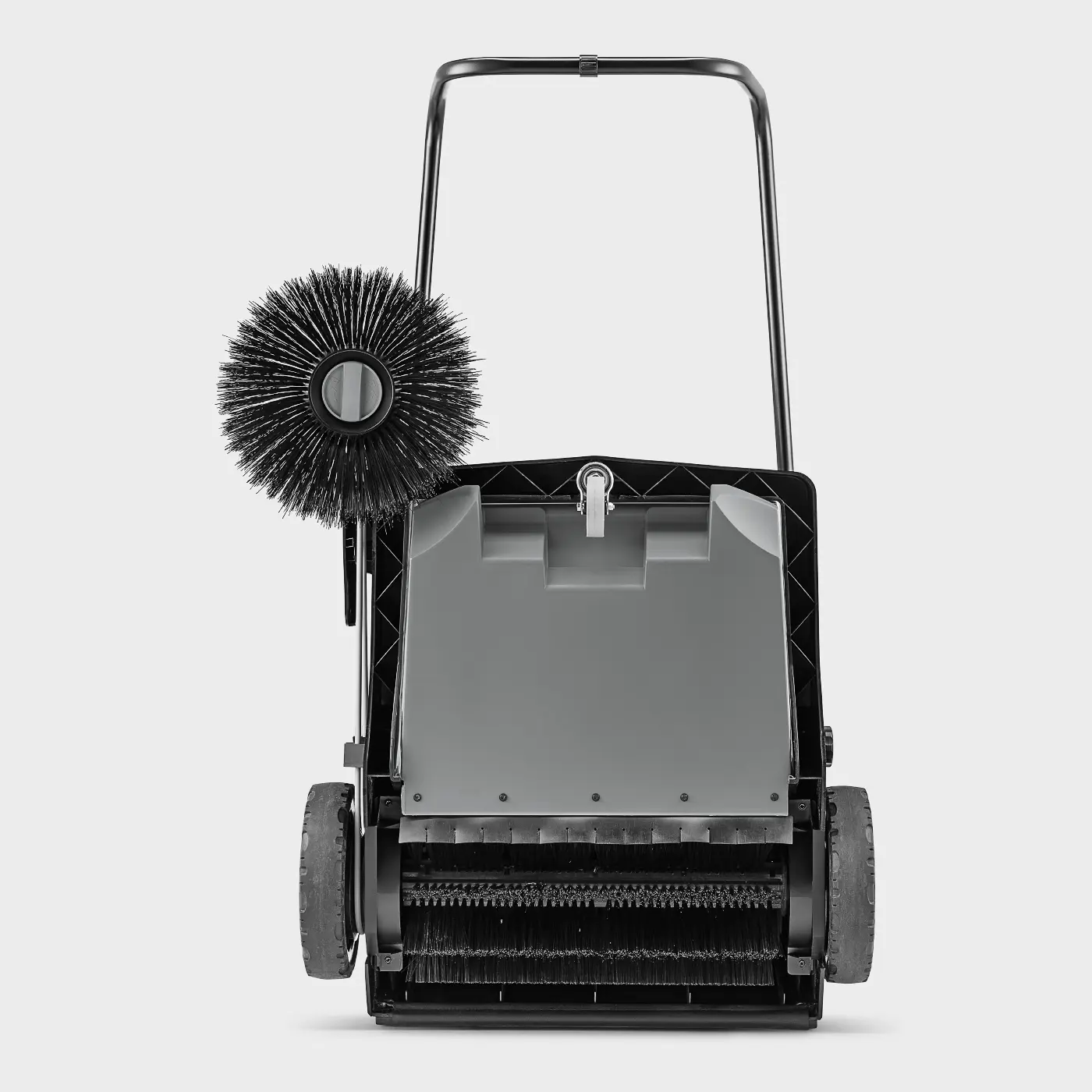 Kehrmaschine KM 70/15 C Classic