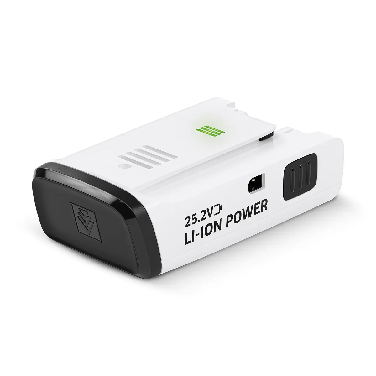 Batterie VC 6/7 Cordless OF/YM INT Batterie VC 6/7 Cordless OF/YM INT