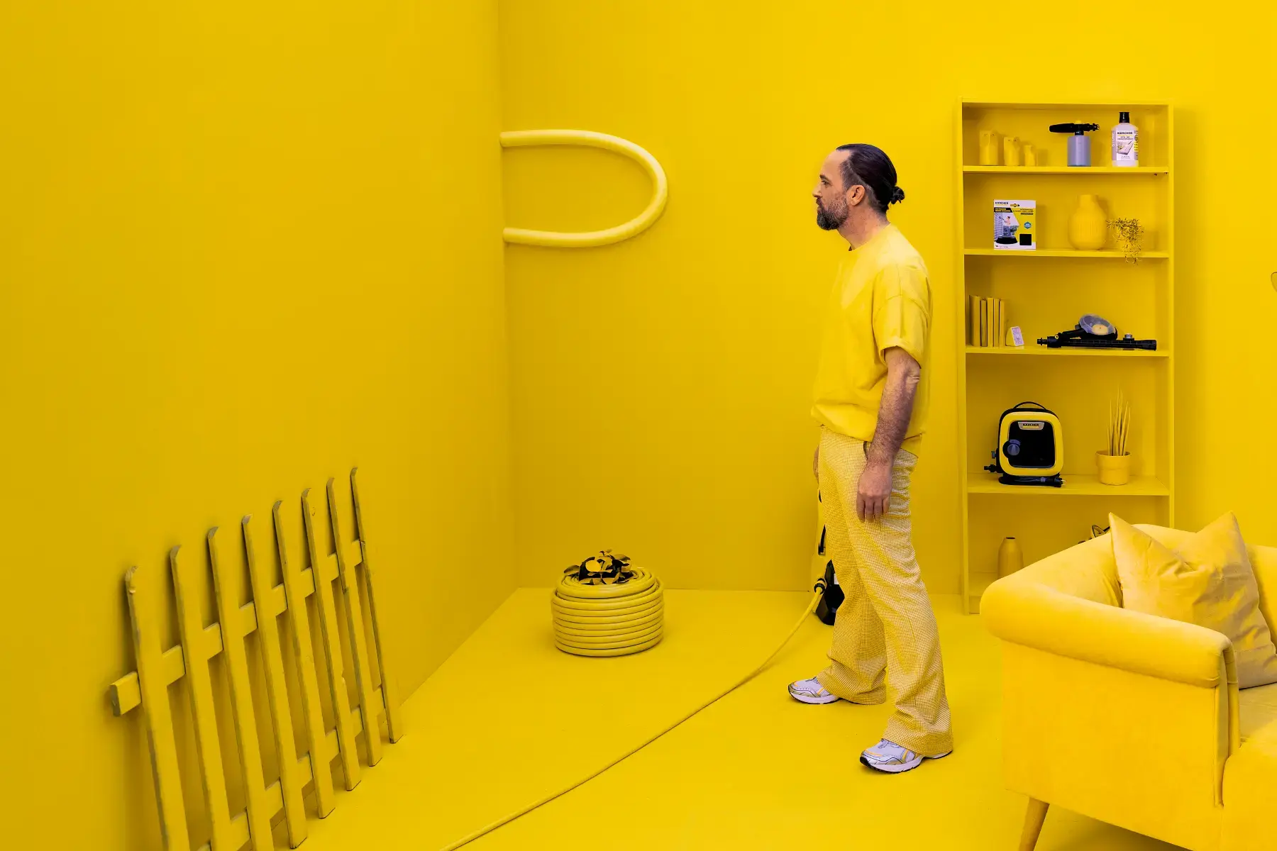 PW_Home_of_WOW_Editorial_Visual_24_CI20-300_dpi PW_Home_of_WOW_Editorial_Visual_24_CI20-300_dpi