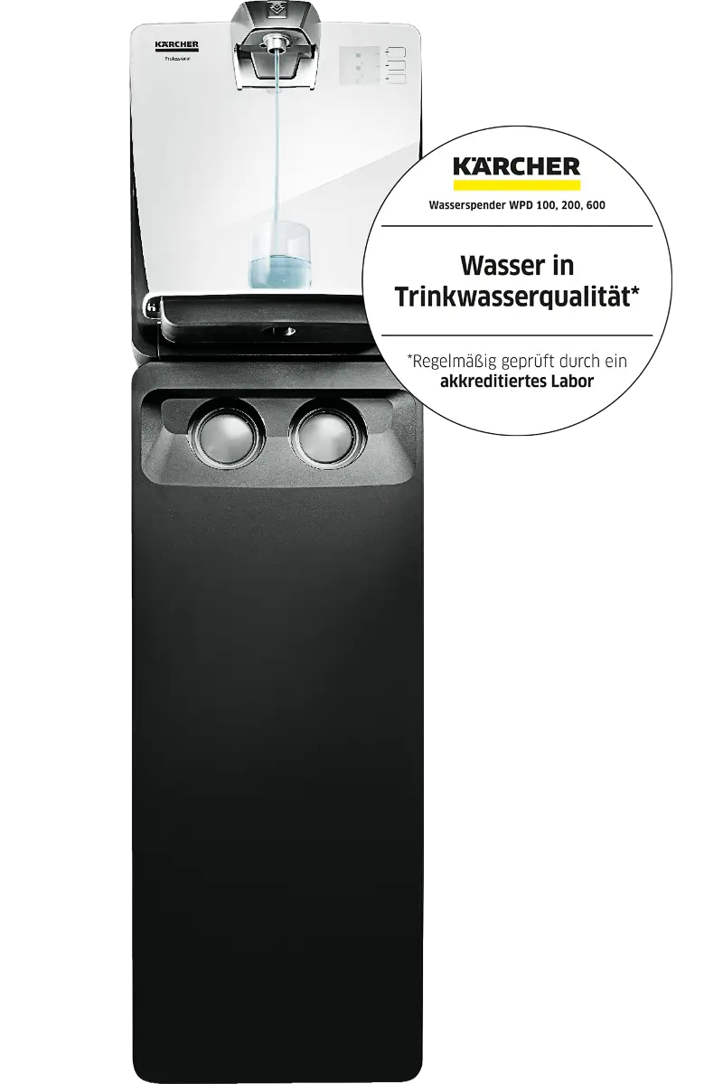 1024920_hero_8-96_DPI_Clipped-2