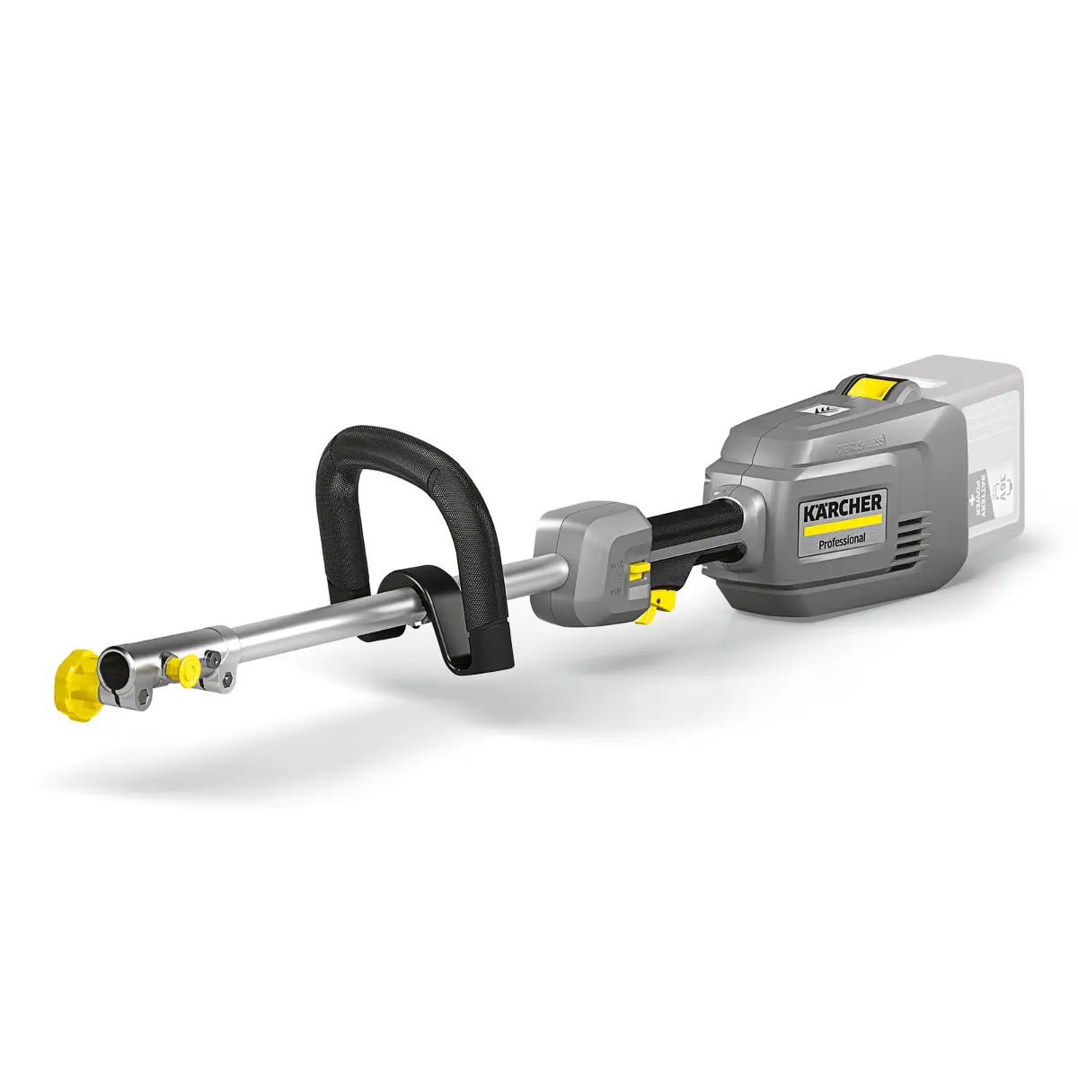 Multi-Tool MT 36 Bp Multi-Tool MT 36 Bp