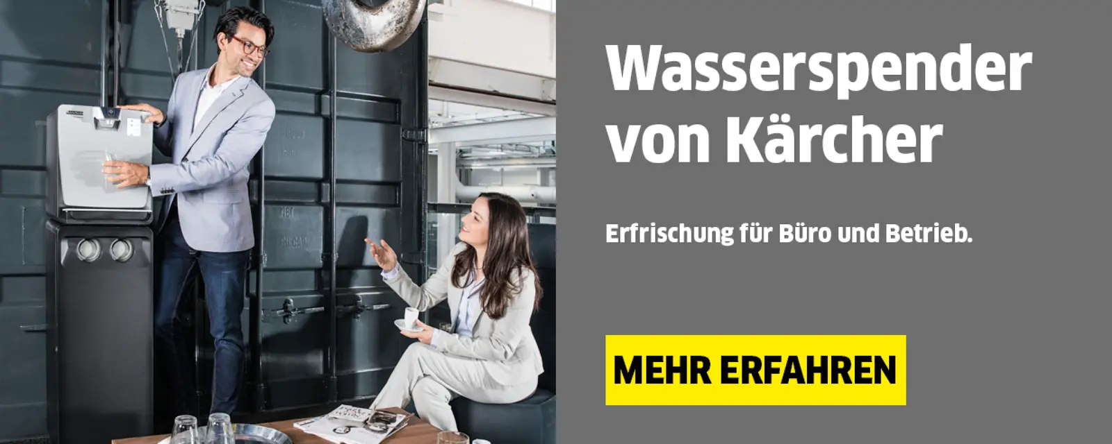 wasserspender-banner wasserspender-banner