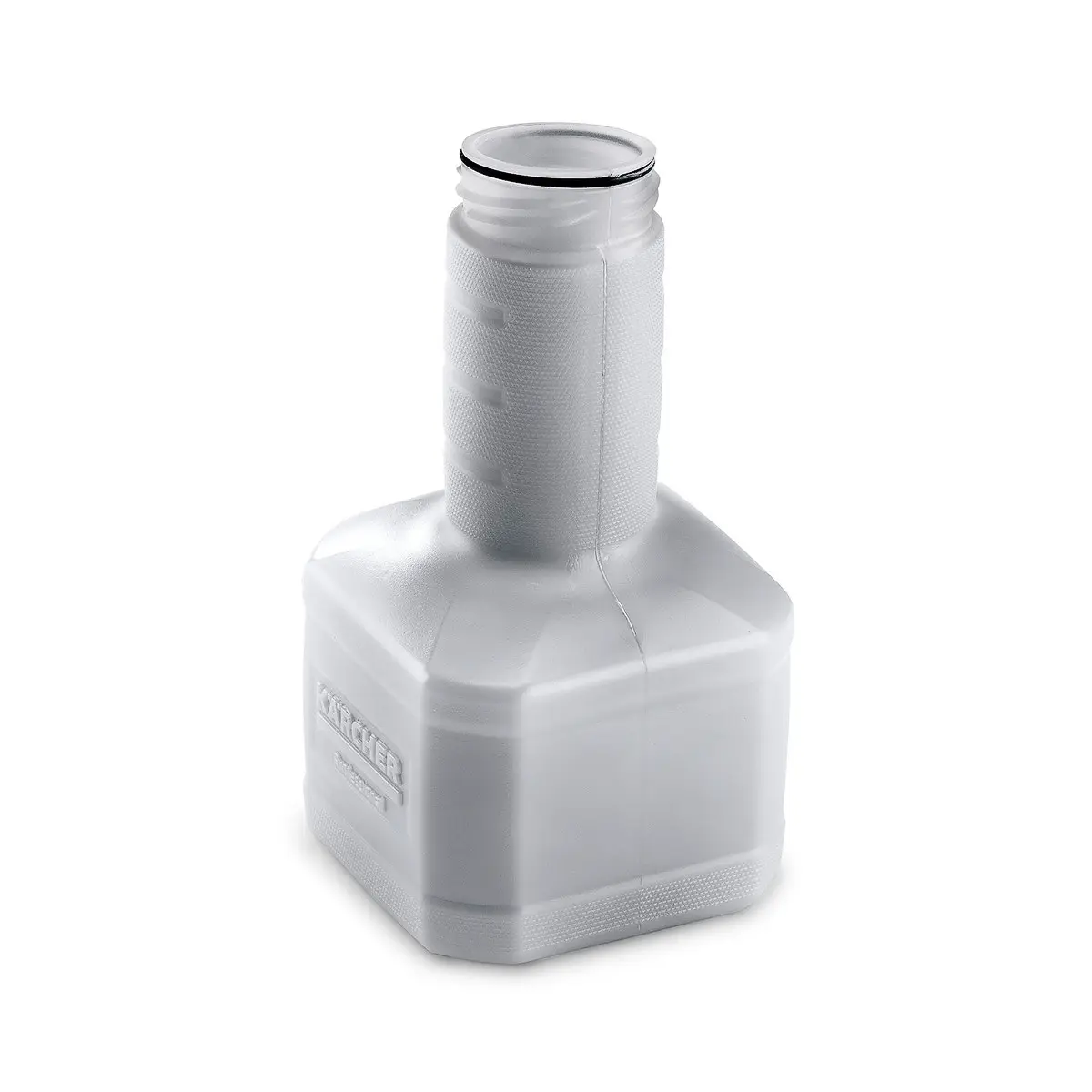 Flasche RM 1L