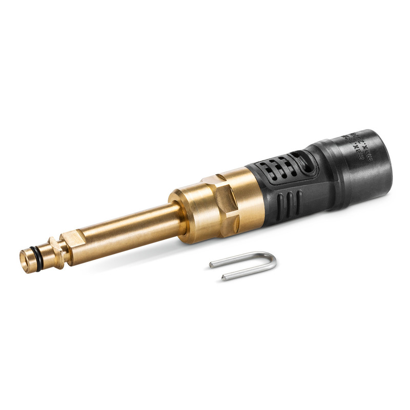 Adapter Anti-Twist Adapter Anti-Twist