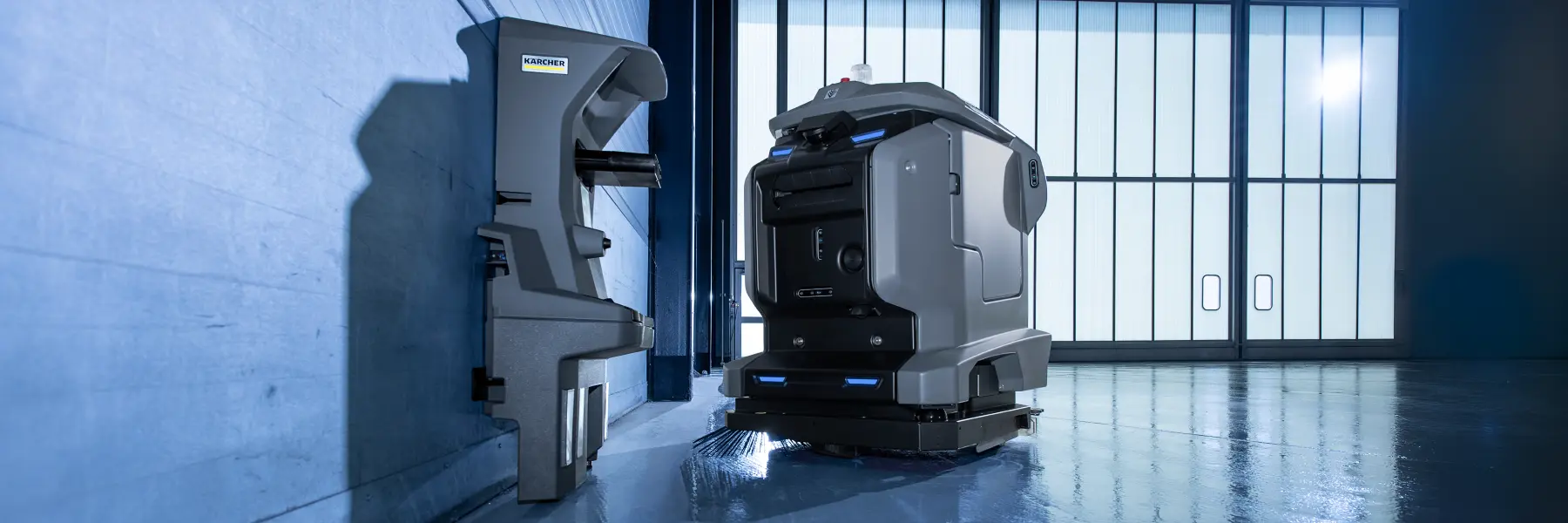 reinigungsroboter-autonomes-reinigen reinigungsroboter-autonomes-reinigen
