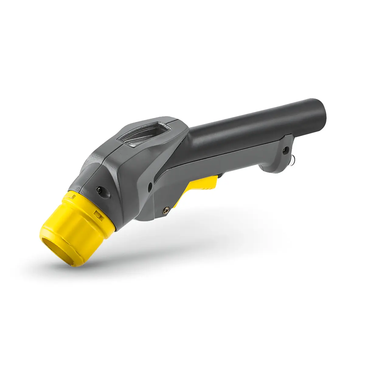Handgriff