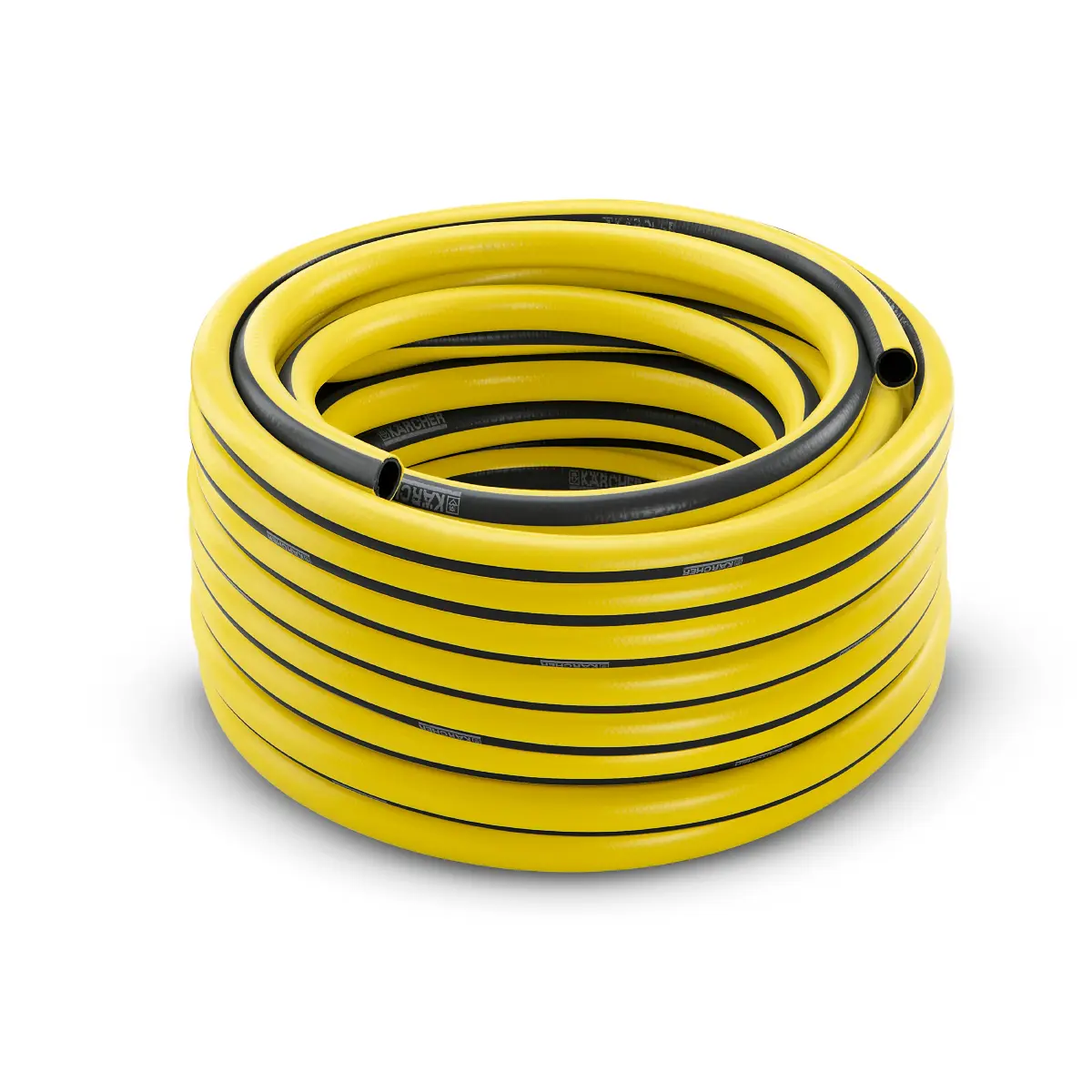 Schlauch PrimoFlex® 1/2 Zoll- 50 m Schlauch PrimoFlex® 1/2 Zoll- 50 m