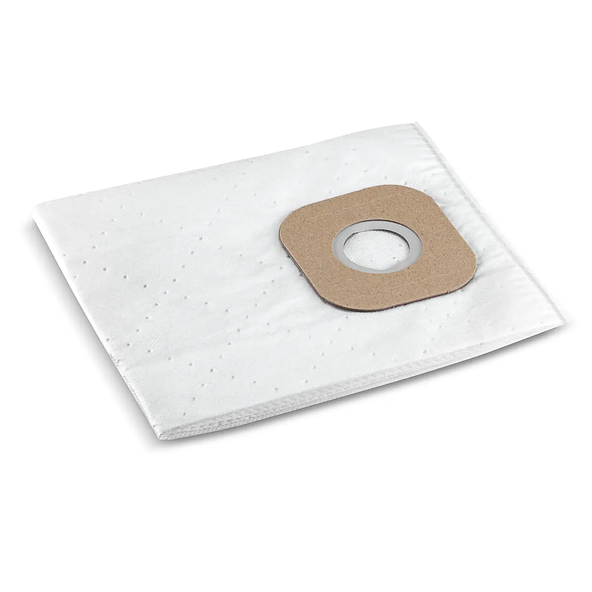 Vliesfiltertüten  3-lagig   10 St. CV 30/1 - 48/2