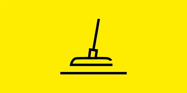 testgeraet_vorfuehrung