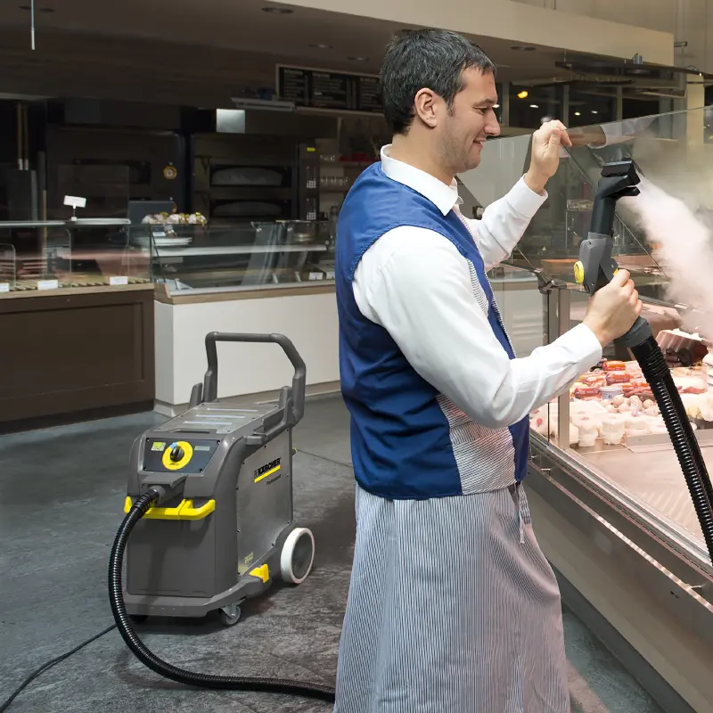 dampfsauger-kategorie dampfsauger-kategorie