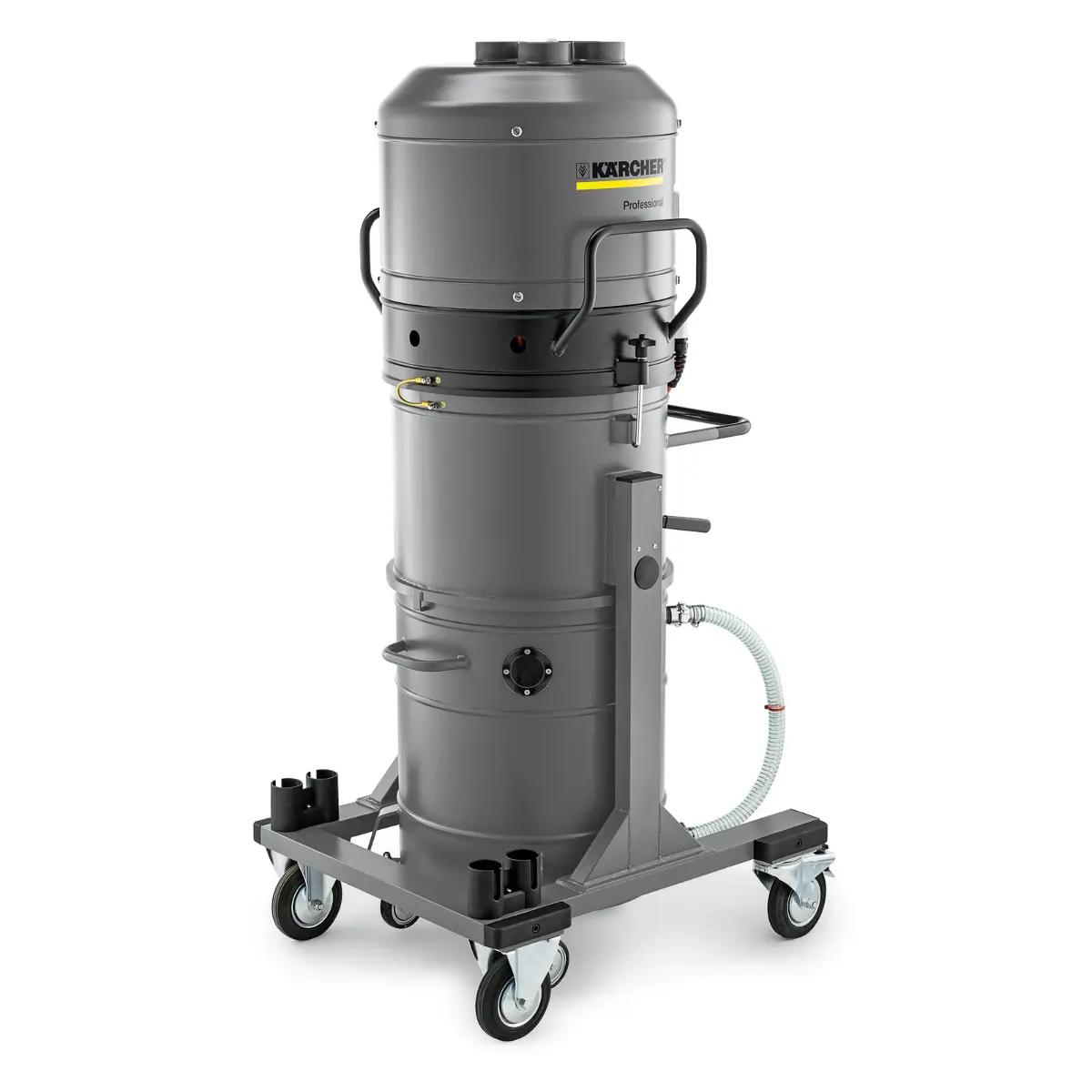 Industriesauger IVR-L 100/30 Sc Industriesauger IVR-L 100/30 Sc