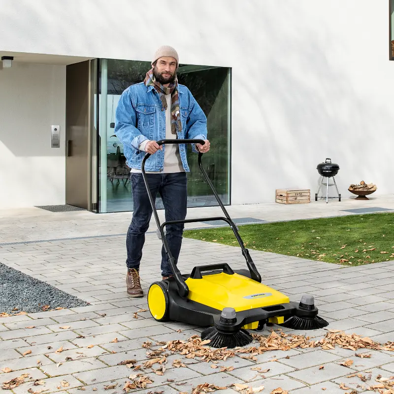 kehrmaschine-banner-kategorie kehrmaschine-banner-kategorie