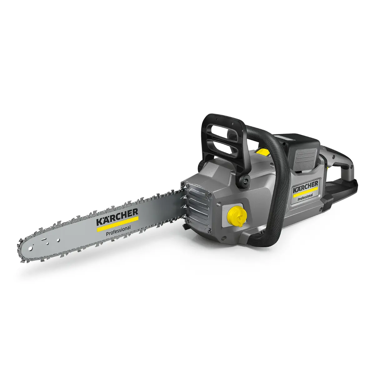 Kettensäge CS 400/36 Bp Kettensäge CS 400/36 Bp