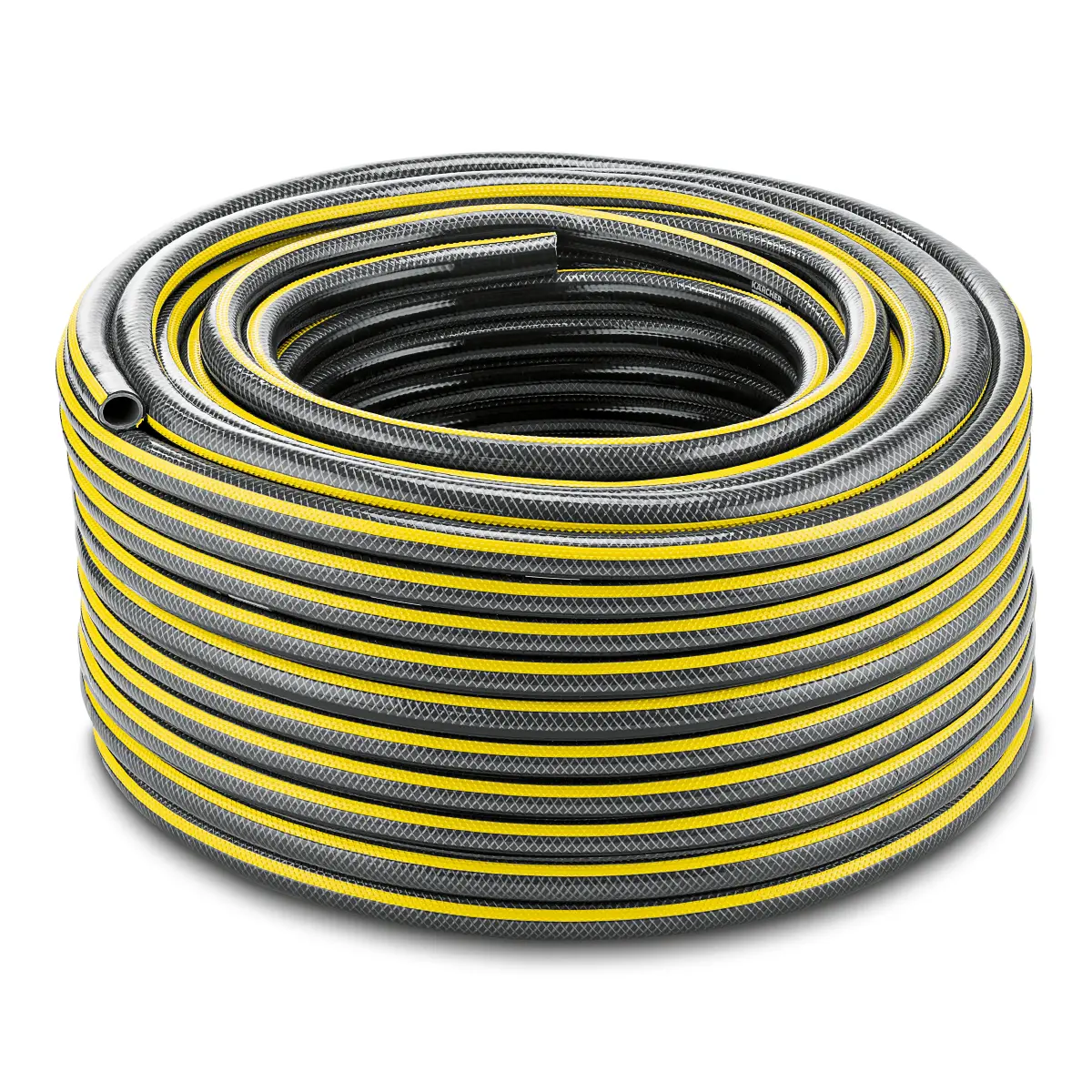 Schlauch Performance Plus 3/4 Zoll -50m Schlauch Performance Plus 3/4 Zoll -50m