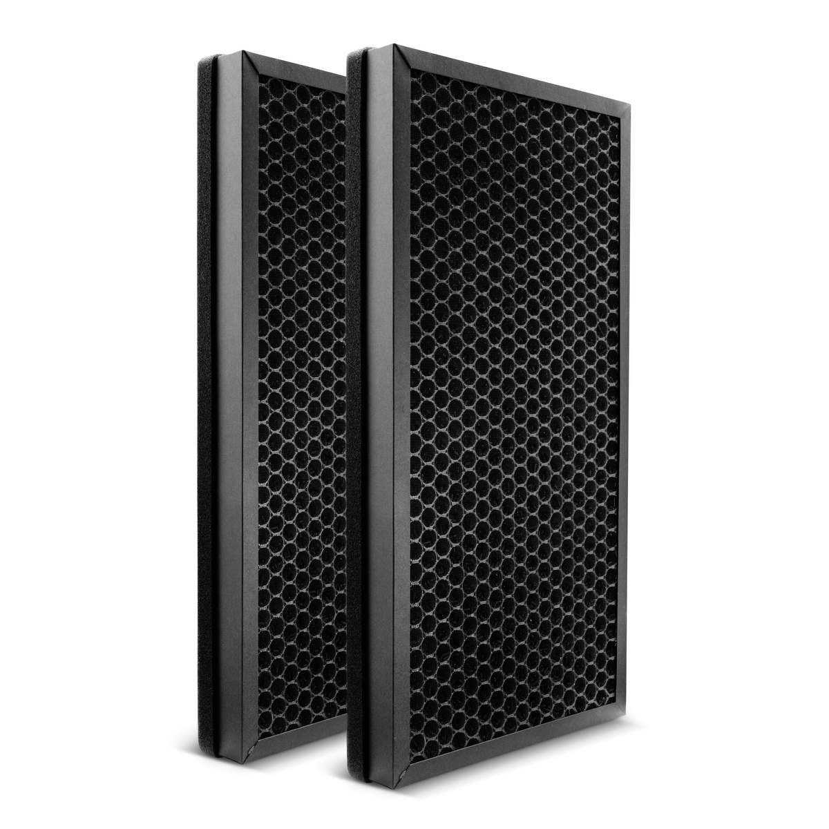 Filterset AF 50 Filterset AF 50