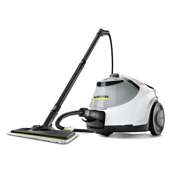 dampfreiniger-h